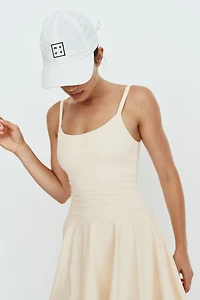 Tennis Dress with SoftMove™