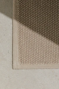 Cotton Bath Mat