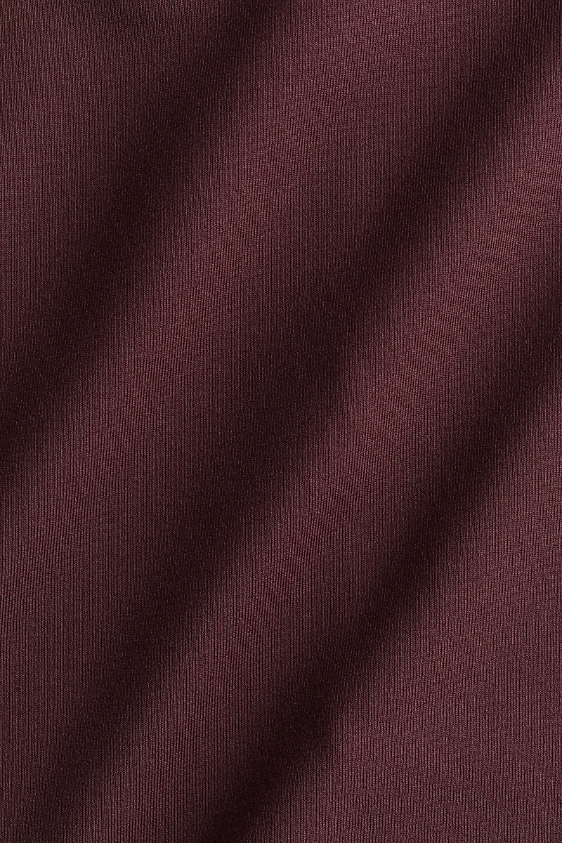 Haut de sport DryMove™