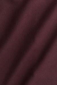 Haut de sport DryMove™