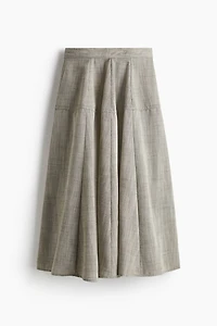 Circle Skirt