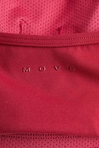 Sports Bra with SculptMove™
