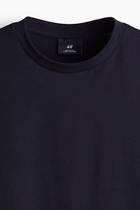 Regular Fit T-shirt