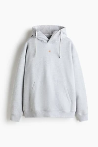 Inflatable Neck Pillow Hoodie