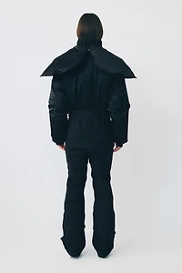 Ski Suit with ThermoMove™