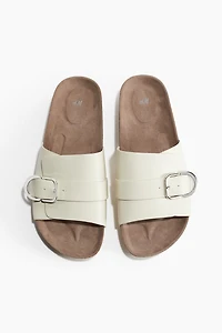 Sandales