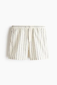 Regular-Fit Shorts