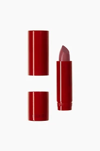 Satin Icon Lipstick Refill