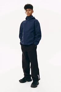 Pantalon de pluie unisexe StormMove🅪