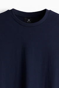 5-pack Regular Fit T-shirts