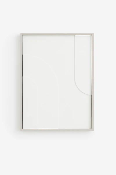 Small Wall Decoration