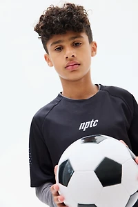 Haut de sport DryMove🅪