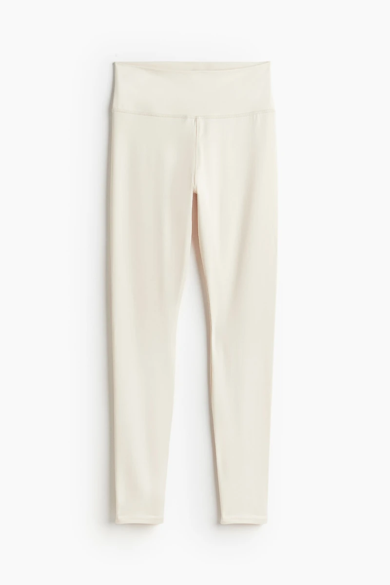 Legging