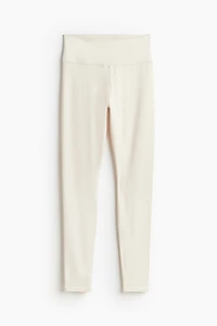 Legging