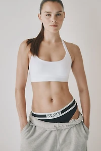 Soutien-gorge de sport soutien léger SoftMove🅪