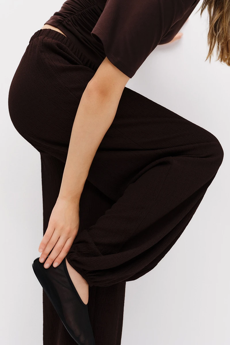 Balloon Pants