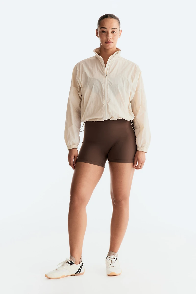 Combinaison de sport SoftMove🅪