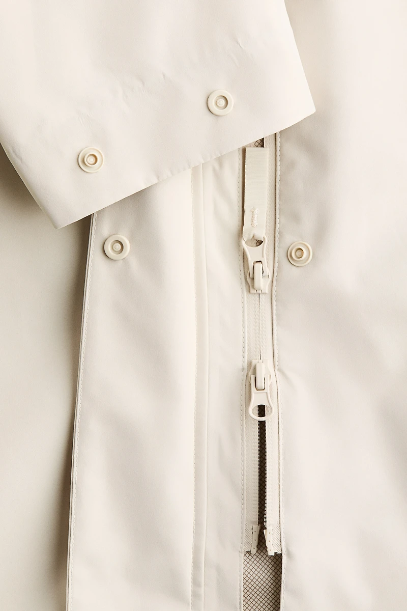 Manteau de pluie StormMove🅪