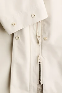 Manteau de pluie StormMove🅪