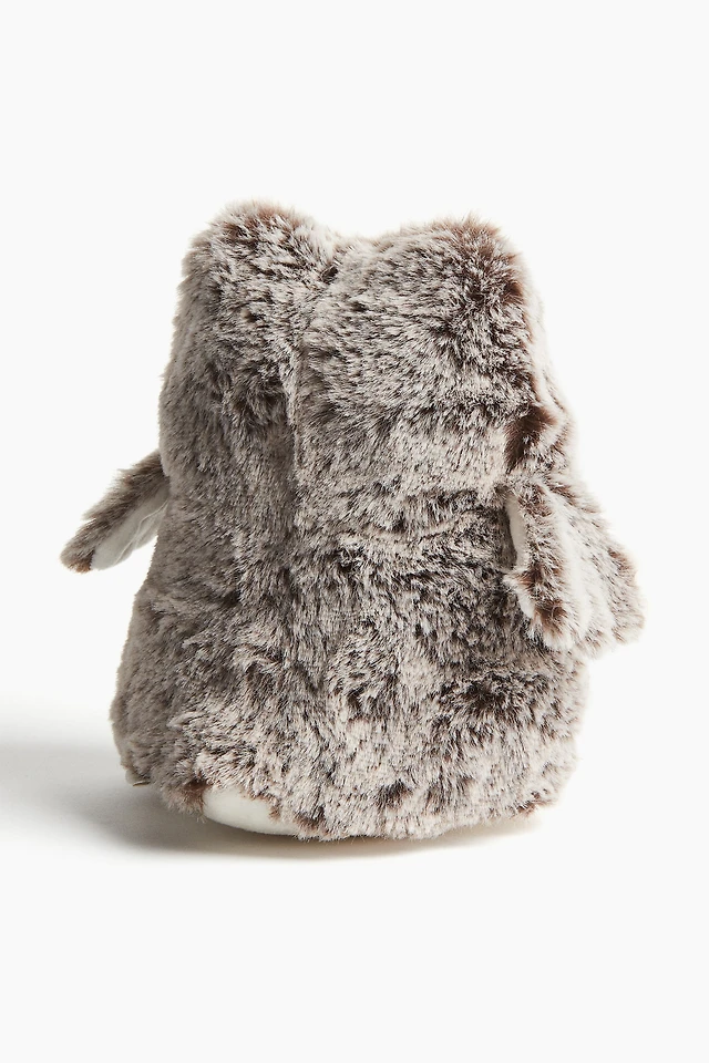 Soft Toy