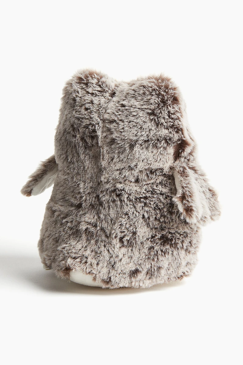 Soft Toy