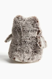 Soft Toy