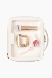 Toiletry Bag