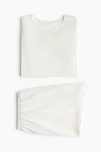 Modal-Blend Pajamas