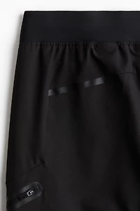 Pantalon de jogging près du corps DryMove™