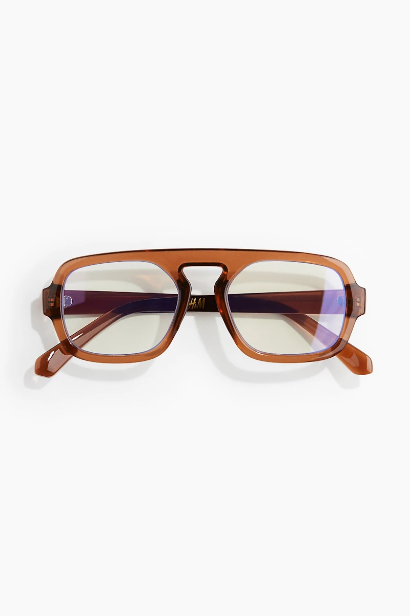 Blue Light Eyeglasses