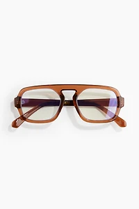 Blue Light Eyeglasses