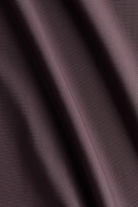 Sports Swim Shirt UPF 50