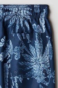Swim Shorts