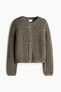 Gilet scintillant