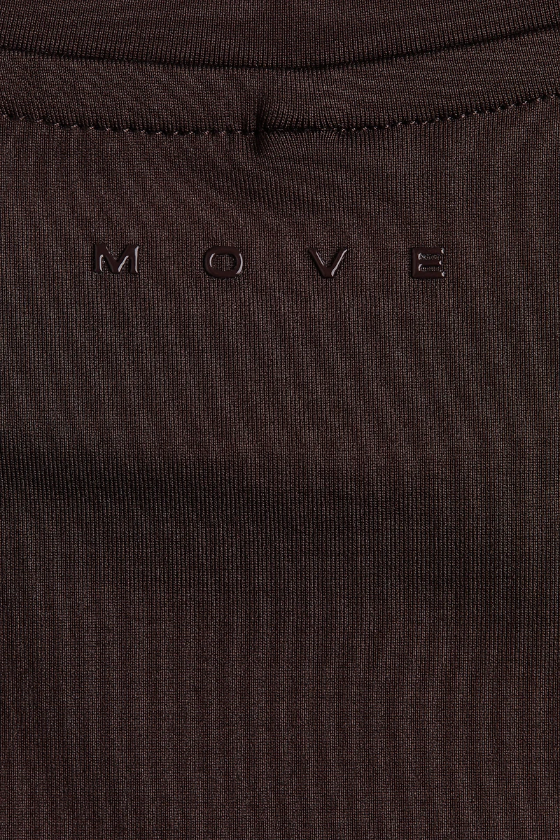2-Pack Sports Tops with DryMove™
