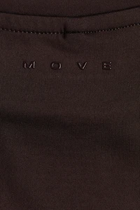 2-Pack Sports Tops with DryMove™