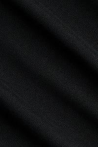 Cape-Detail Jersey Top