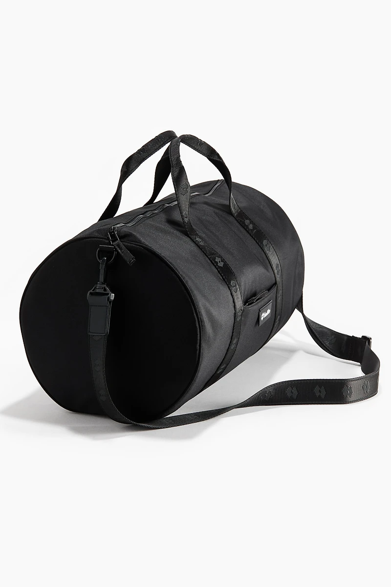 Weekend Bag