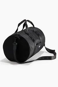 Weekend Bag