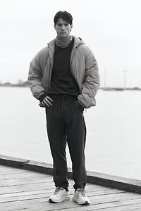 Pantalon de jogging DryMove🅪