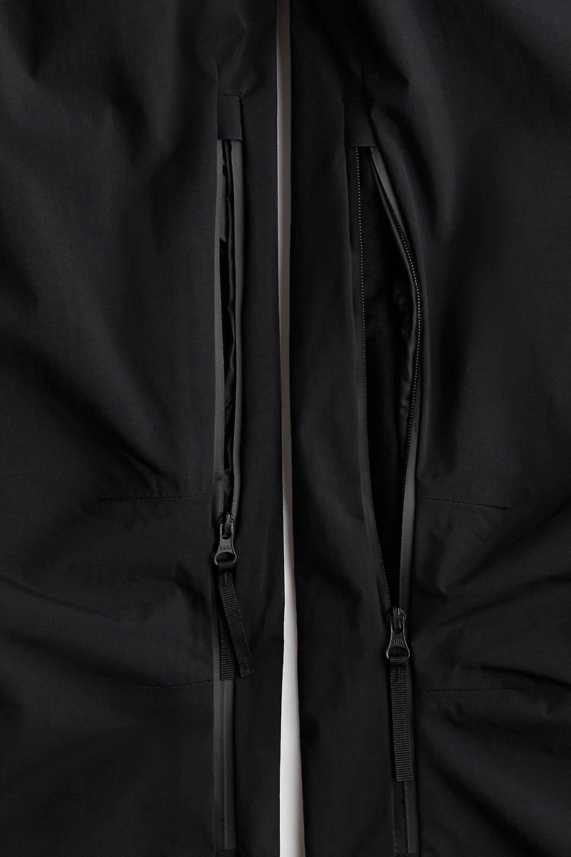 Pantalon de ski ThermoMove™