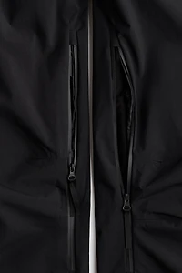 Pantalon de ski ThermoMove™