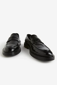 Mocassins
