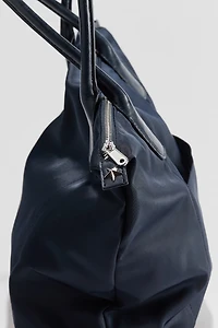 Shopper