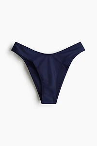 Brazilian Bikini Bottoms