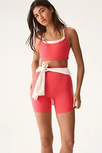 Sports Bra with SculptMove™