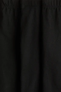 3-pack Jersey Bike Shorts