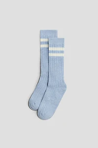 4-pack Socks