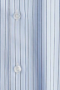 Short-Sleeved Shirt