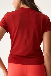 Haut de sport DryMove🅪